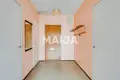 2 bedroom apartment 76 m² Turku sub-region, Finland
