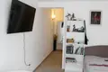 Apartment 26 m² Budva, Montenegro
