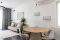 Mieszkanie 3 pokoi 68 m² Budva, Czarnogóra