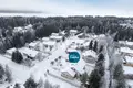 Maison 4 chambres 141 m² Kello, Finlande