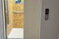 Apartamento 1 habitación 30 m² Minsk, Belarús