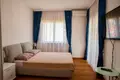 🏡✨ Luxury Apartment for Rent in the Heart of Budva ✨🏡