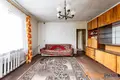 House 70 m² Dory, Belarus