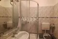 Appartement 1 chambre 32 m² en Grad Rijeka, Croatie