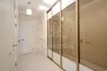 3 room apartment 102 m² Moscow, Russia