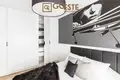 Appartement 2 chambres  Smolice, Pologne