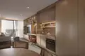 Doppelhaus 3 zimmer 152 m² Regiao Imediata de Sao Paulo, Brasilien