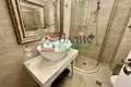 Appartement 2 chambres 44 m² Nessebar, Bulgarie