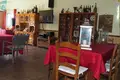 Maison 3 chambres 500 m² Estepona, Espagne