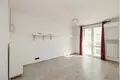 Apartamento 2 habitaciones 37 m² Varsovia, Polonia