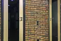 3 room apartment 60 m² Asipovichy, Belarus