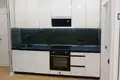 2 room apartment 44 m² Odesa, Ukraine