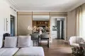 3 bedroom apartment 133 m² Malaga, Spain