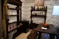 Villa de 4 dormitorios 250 m² Dubrovnik Neretva County, Croacia