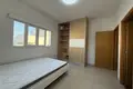 Apartamento 5 habitaciones 350 m² en Agios Tychonas, Chipre