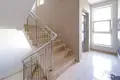 Appartement 2 chambres 75 m² Budva, Monténégro