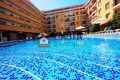 Wohnung 3 zimmer 89 m² Nessebar, Bulgarien