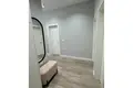 Apartamento 3 habitaciones 112 m² en Bashkia Vlore, Albania