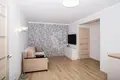 Квартира 2 комнаты 46 м² Минск, Беларусь