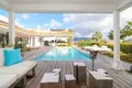Dom 4 pokoi 218 m² Benahavis, Hiszpania