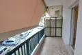 Apartment 52 m² Municipality of Vyronas, Greece