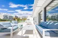 Appartement 2 chambres 126 m² Dos Hermanas, Espagne