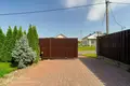Дом 195 м² Логойск, Беларусь