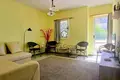 Maison 4 chambres 205 m² Ulcinj, Monténégro