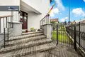 Haus 798 m² Vilnius, Litauen