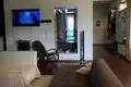 Wohnung 5 zimmer 200 m² Tiflis, Georgien