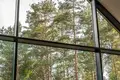 Дом 105 м² Vilkiskes, Литва