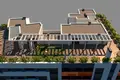 Wohnung 1 zimmer 66 m² Sant Joan dAlacant, Spanien