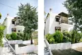 Adosado 4 habitaciones 120 m² Polygyros Municipality, Grecia