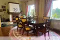 Cottage 363 m² Ozyaritska-Slabadski rural council, Belarus