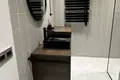 1 room apartment 58 m² Odesa, Ukraine