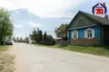 Дом 53 м² Озеро, Беларусь