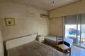 Wohnung 2 Schlafzimmer 83 m² Limassol, Zypern