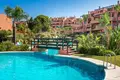 2 bedroom apartment 112 m² Spain, Spain