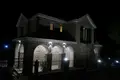 Dom 3 pokoi 335 m² Radovici, Czarnogóra