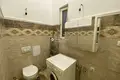 Mieszkanie 2 pokoi 83 m² Budapeszt, Węgry