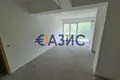 Appartement 44 m² Kocharitsa, Bulgarie