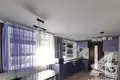 Mieszkanie 124 m² Telminski sielski Saviet, Białoruś