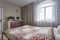 Casa 4 habitaciones 121 m² Zaslauje, Belarús