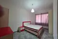 Appartement 1 chambre 76 m² en Kashar, Albanie