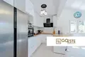Casa 7 habitaciones  Opcina Dezanovac, Croacia