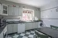 7 bedroom house 312 m² Malaga, Spain