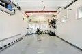 4 bedroom house 179 m² Kontiolahti, Finland