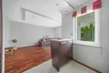 Appartement 2 chambres 52 m² Varsovie, Pologne