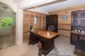 Дом 3 спальни 332 м² Punta Gorda, Гондурас