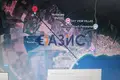 Commercial property 1 126 m² in Kosharitsa, Bulgaria